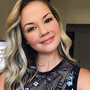 Allison Gardiner