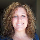 Christine Blyumberg