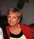 Deidra Chandler