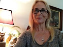 Juliet Perkons