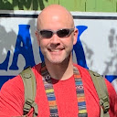 Todd Leger