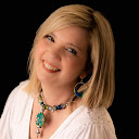 Crystal Klahn