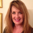 Carole Anderson