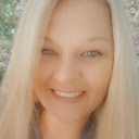 Theresa Olsen
