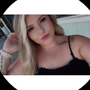 Autumn Stroud