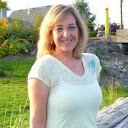 Debra Bratcher