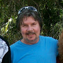 Ronald Tyner