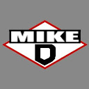 Mike D
