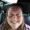 Becki Mackay