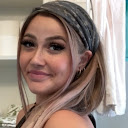 Allison Star Wilson