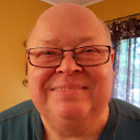 Wayne Kight