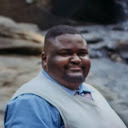 Gregory Clark