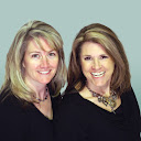 Kristin Ranson Camel City Realtor