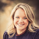 Heather Hopkinson - Realtor