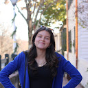 Elizabeth L. Martinez