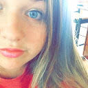Kenzie Mauck
