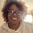 Janet Wilson
