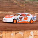 Jeremy Jones