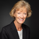 Robyn DeGennaro