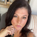 Tia Maloney