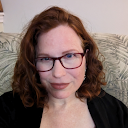 Janine P