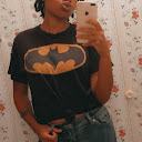 Shauntae’ Tease