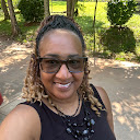 Brenda alexander