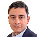 Walter Miranda