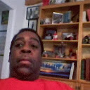 Selvyn Jordan