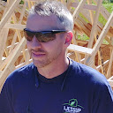 Shawn Jessup