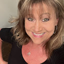 Sherri Sawyers