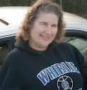 Debra Jones Boknevitz Drake