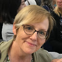 Karen Byrd
