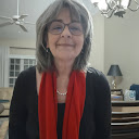 Karen Cromer