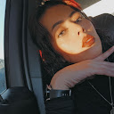 Linda Castillo