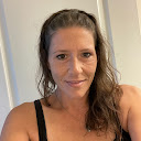 Jennifer Hamilton