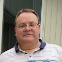 William Lancaster