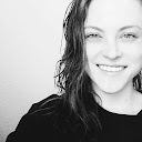 Claire Horton