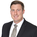 Brett Molenaar