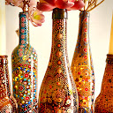 Cadential Crafts