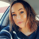 Lenora Rodriguez