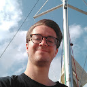 Joseph Reeff