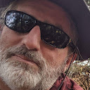 Todd Tilghman