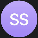 Sydney S