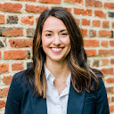 Katie O'Donnell