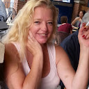 jancye sowers
