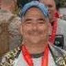jim ruddy