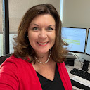 Tracey May