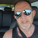 James Staton