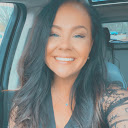 Alyse Johnson